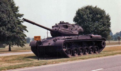 m47