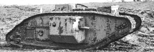 british_mark_v_-male-_tank.jpg